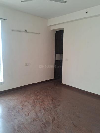 Jaypee Kosmos Main Image 1