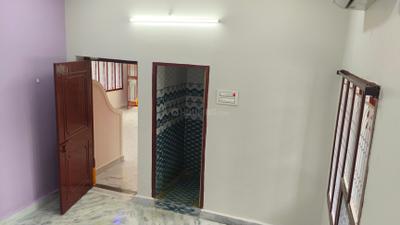 2 BHK Independent House