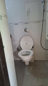 Image of 1600 Sq.ft 3 BHK Apartment / Flat for sale in Regency Gardens, Kharghar, Navi Mumbai for Rs. 35000000