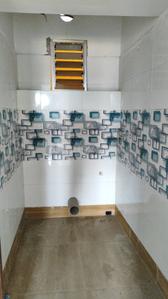 Image of 989 Sq.ft 2 BHK Apartment / Flat for sale in Airport Gate no. 1, Kolkata for Rs. 3560000