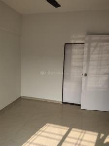 Bedroom Image of 810 Sq.ft 2 BHK Apartment / Flat for sale in Bandra East Mumbai for Rs. 21000000