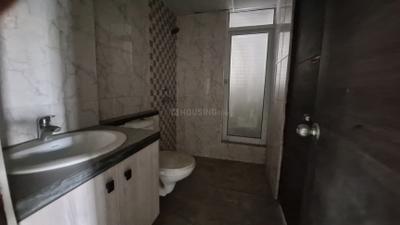 Image of 2575 Sq.ft 4 BHK Apartment / Flat for sale in Mahagun Mirabella, Sector 79, Noida for Rs. 37000000