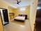 Hall Image of Shivay pg in Sector 63, Noida