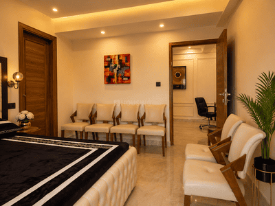 Image of 5000 Sq.ft 5 BHK Independent House for sale in Sahastradhara Road, Dehradun for Rs. 30000000