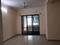 Bhoomi Shubh Kalash Complex Living Room 1