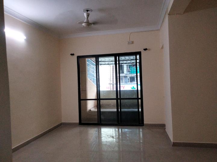 Bhoomi Shubh Kalash Complex Living Room 1