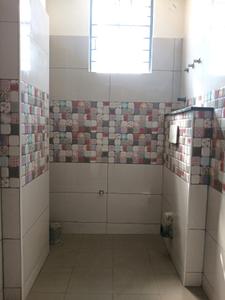 Bedroom Three Image of 1950 Sq.ft 4 BHK Apartment / Flat for sale in Horamavu Bengaluru for Rs. 10300000