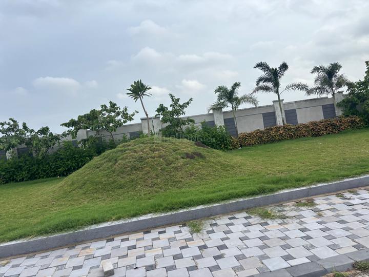 Ansal Town Main Image 1