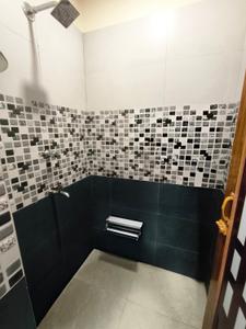Image of 1000 Sq.ft 3 BHK Apartment / Flat for sale in Dakshineswar, Kolkata for Rs. 5400000