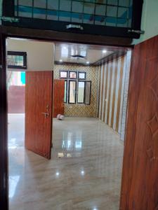 Kitchen Image of 1500 Sq.ft 2 BHK Independent House for sale in Semra Lucknow for Rs. 4999999
