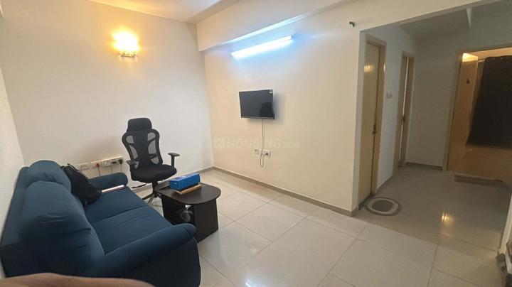 Hall Image of Ceebros in Sholinganallur, Chennai