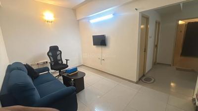 Hall Image of Ceebros in Sholinganallur, Chennai