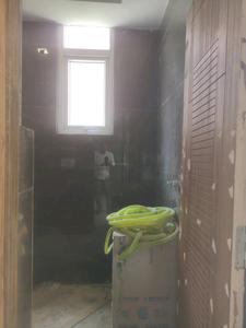 Bedroom One Image of 2200 Sq.ft 3 BHK Builder Floor for sale in Sector 31 Faridabad for Rs. 17000000