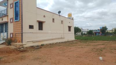 Image of 1250 Sq.ft Residential Plot / Land for sale in A.Jettihalli, Dharmapuri for Rs. 400000