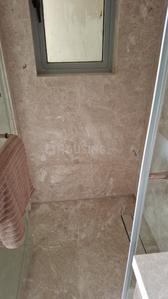Image of 2450 Sq.ft 5 BHK Apartment / Flat for sale in Bhoomi Celestia, Malad West, Mumbai for Rs. 87100000