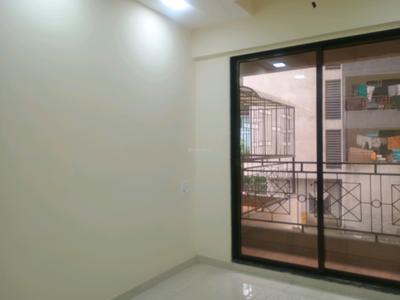 Living Room Image of 1714 Sq.ft 3 BHK Apartment / Flat for sale in Lodha Opulis, Dombivli East Thane for Rs. 15000000