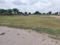 Dewala Main Image 1