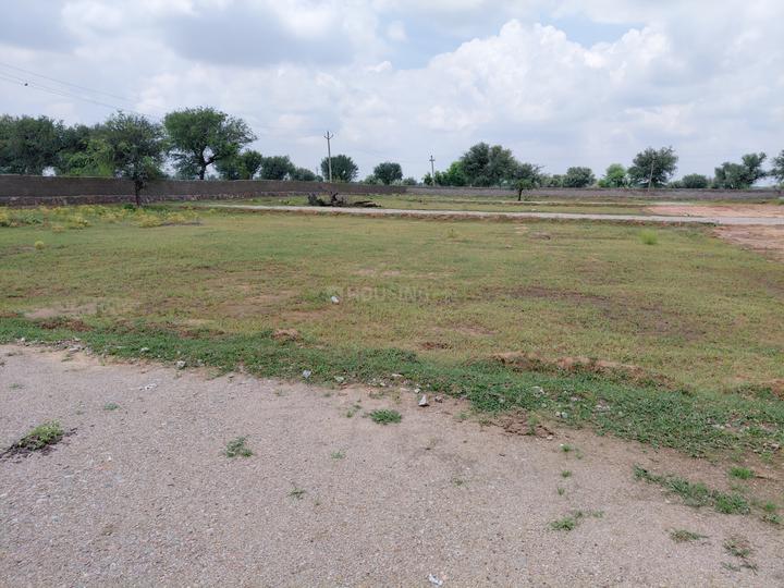 Dewala Main Image 1