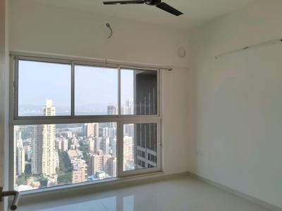 Bedroom Image of 1350 Sq.ft 3 BHK Apartment / Flat for sale in Jyoti Michael Enclave, Mulund West Mumbai for Rs. 38000000