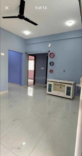 Chikkabellandur Main Image 1