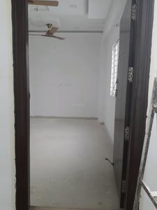 Living Room Image of 1100 Sq.ft 2 BHK Apartment / Flat for rent in Sri Gajanana Homes, Kompally Hyderabad for Rs. 14000
