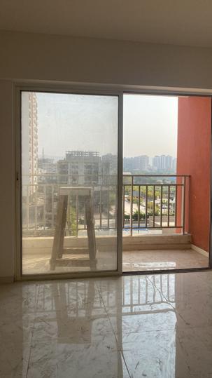 Prime Swapnapurti Main Image 1