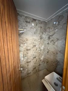 Image of 1250 Sq.ft 3 BHK Builder Floor for sale in Sahastradhara Road, Dehradun for Rs. 7200000