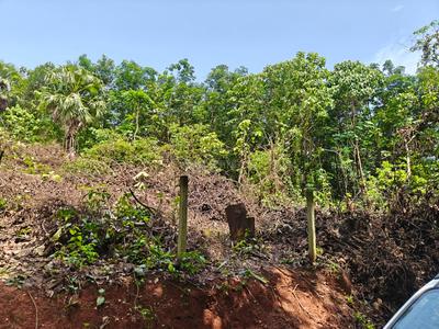Image of 2711 Sq.ft Residential Plot / Land for sale in Nenmara, Palakkad for Rs. 2500000