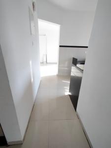 Bedroom Image of 700 Sq.ft 2 BHK Apartment / Flat for sale in Skyline Sparkle, Bhandup West Mumbai for Rs. 14800000