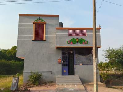 Image of 2400 Sq.ft 2 BHK Independent House for sale in Panruti, Cuddalore for Rs. 6700000