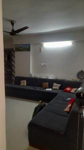 Image of 1035 Sq.ft 2 BHK Apartment / Flat for sale in Ayojan Nagar, Ahmedabad for Rs. 6000000