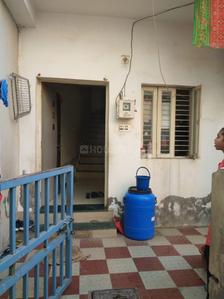 Image of 1006 Sq.ft 2 BHK Independent House for sale in Ujala Circle, Ahmedabad for Rs. 4700000