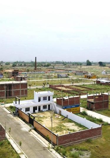 Defence Vadic City Main Image 1