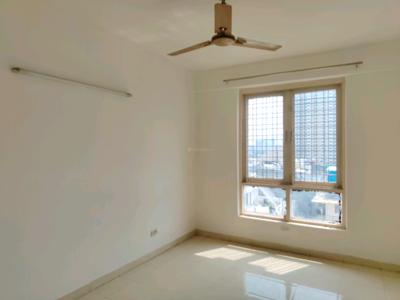 Bedroom Image of 1516 Sq.ft 2 BHK Apartment / Flat for sale in M3M Marina, Sector 68 Gurgaon for Rs. 18200000