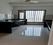 Kanjurmarg East Kitchen 1