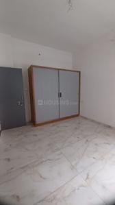 Hall Image of 1800 Sq.ft 3 BHK Duplex for rent in Vallabh Vidhyanagar Anand for Rs. 12000