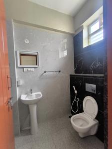 Image of 2000 Sq.ft 3 BHK Villa for rent in C V Raman Nagar, Bengaluru for Rs. 54000