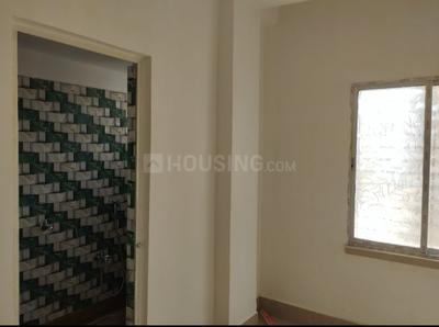 Bedroom Image of 1150 Sq.ft 3 BHK Apartment / Flat for sale in Madhyamgram Kolkata for Rs. 3500000
