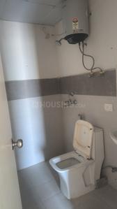 Image of 700 Sq.ft 2 BHK Apartment / Flat for sale in CGHS Aravali Homes by CGHS Group, Sector 4, Sohna for Rs. 4500000