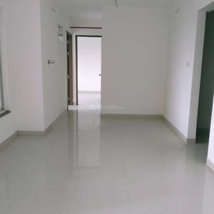 Hall Image of 1500 Sq.ft 3 BHK Apartment / Flat for sale in Guardian Cityscapes, Dattavadi Pune for Rs. 25500000