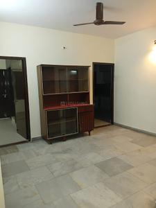 Hall Image of 1500 Sq.ft 3 BHK Apartment / Flat for rent in Ashok Nagar Chennai for Rs. 40000