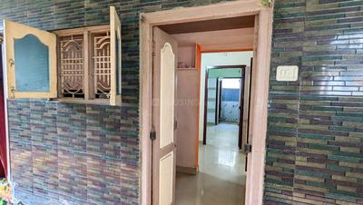 Image of 1000 Sq.ft 2 BHK Independent House for rent in Raayalam, Bhimavaram for Rs. 7000
