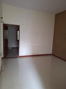 Hall Image of 1300 Sq.ft 4 BHK Builder Floor for sale in Gotri Vadodara for Rs. 8500000