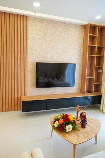 Prestige Hillside Gateway Main Image 1