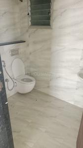 Image of 3090 Sq.ft 4 BHK Apartment / Flat for sale in Land Solitaire, Ladyhill, Mangalore for Rs. 24000000