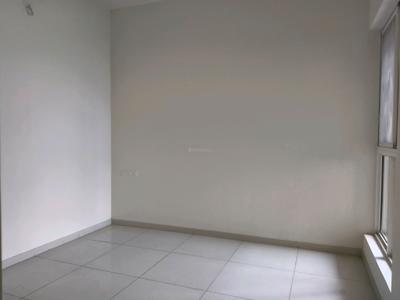 Bedroom Image of 1071 Sq.ft 2 BHK Apartment / Flat for sale in Godrej Hillside, Mahalunge Pune for Rs. 7800000