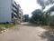 BPTP Parklands Plots Main Image 1