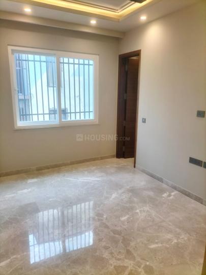 Amritpuri, Garhi Main Image 1