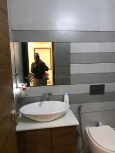 Image of 2160 Sq.ft 3 BHK Independent House for sale in Thaltej, Ahmedabad for Rs. 37000000