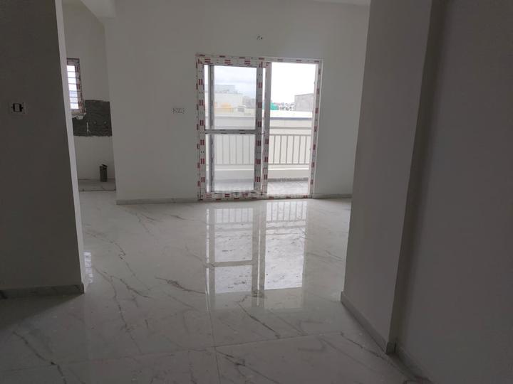 Sri Sai Habitat Main Image 1